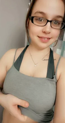 Bout to shower!!