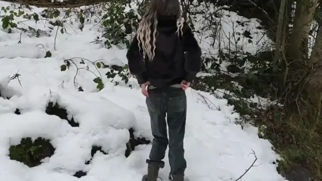 If you watch until the end you will see an unexpected twist ?