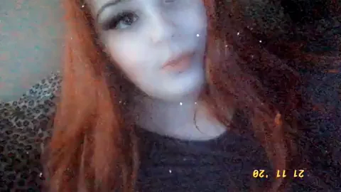 I wanna see how many random strangers would fuck me for my birthday ???