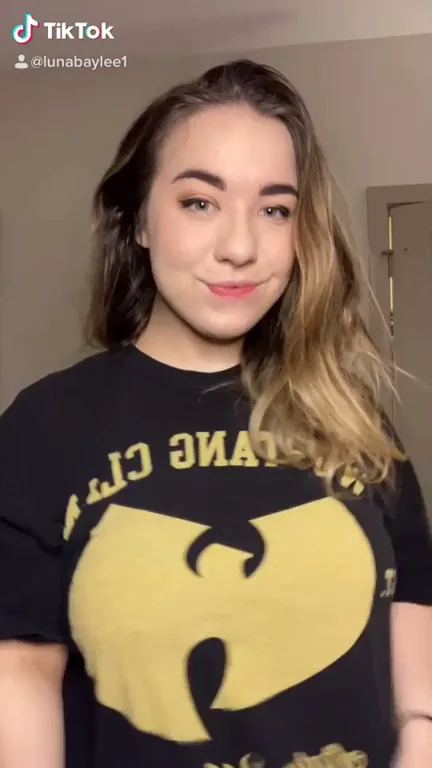 DO U LIKE IT ?(??CONTENT IN THE COMMENTS?? )