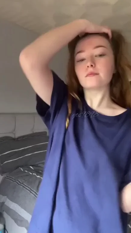 Let me buss it on your cock