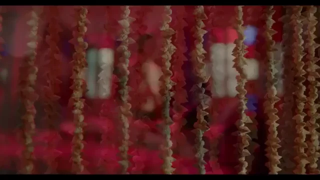 Sayani Mukhopadhyay ( Full Video Download Link In Comment)