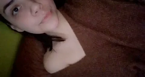 a night of reading on my couch to follow ?