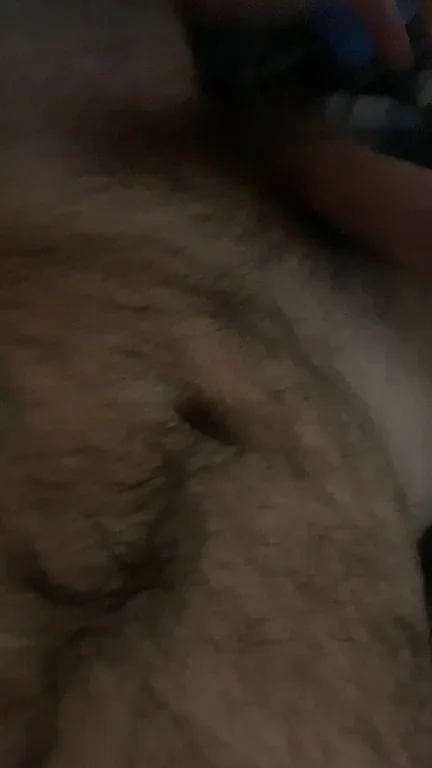 edged, full, leaking ??