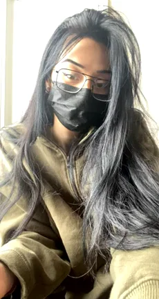 They barely jiggle when I bounce , is that ok ? (22)