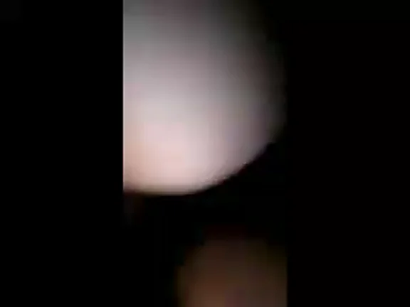 Not the best video but the audio isn't bad ? my husband likes hearing my tell to cum in me!