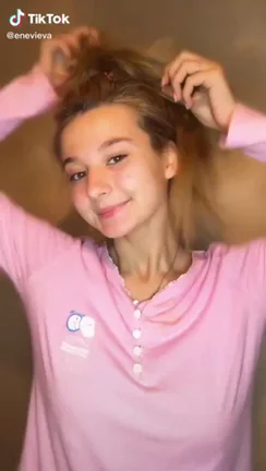 This is why we love tiktok