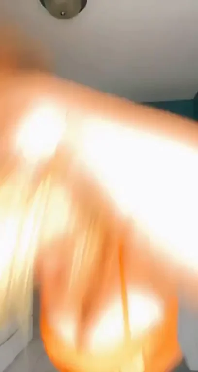 Bouncy