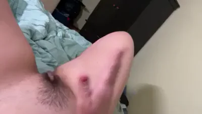 Anyone else want to play?