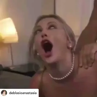 [/r/RealGirls] Where to find this video?