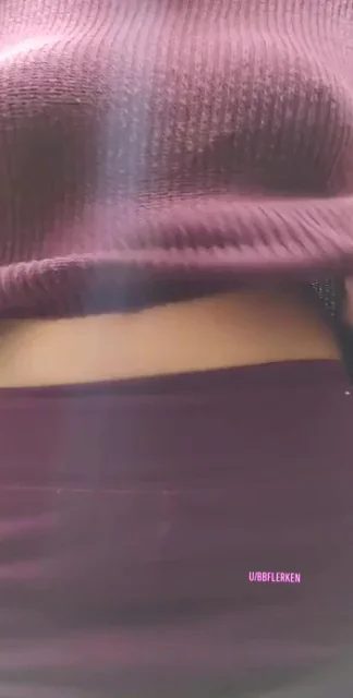What you Think in this Amazing boobs ? ( Her Free Album In Comments )