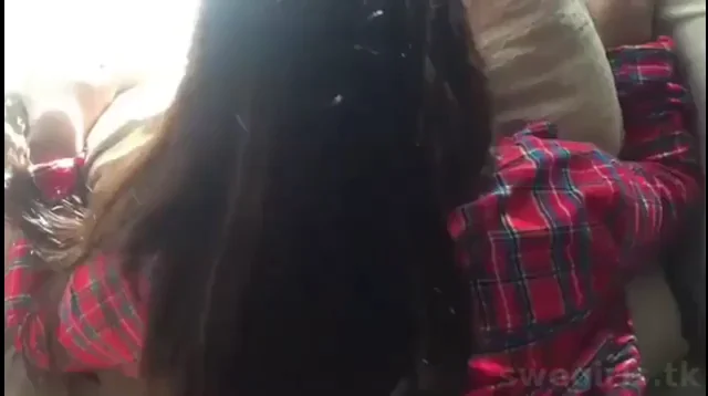 I can't stop watching this video
