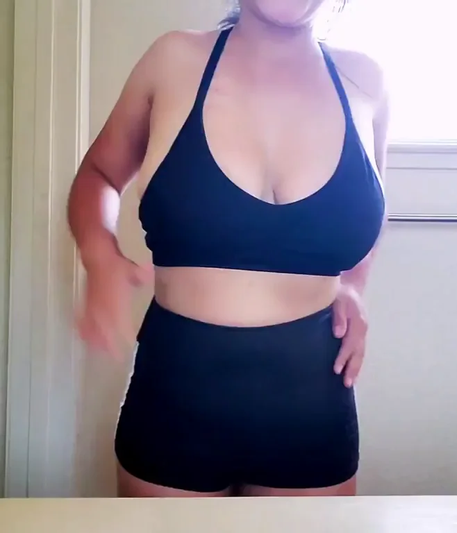 Summer throwback ?Are you missing the heat?