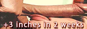Found this gif in a Pornhub ad. Anyone know the original scene? Looks like a '70s porno.