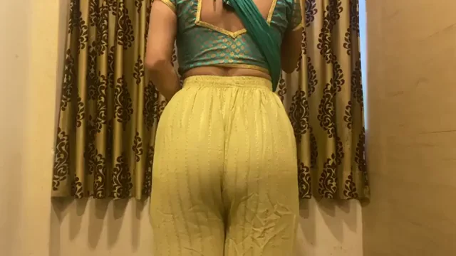 Come spank me, daddy? ?