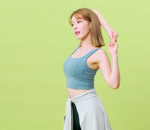 Choa