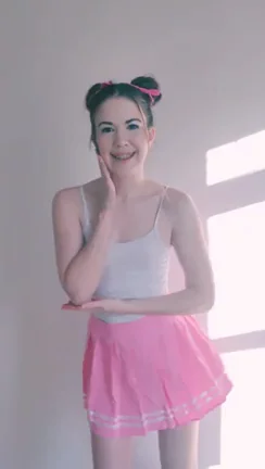 Thought you guys would appreciate the dorkieness