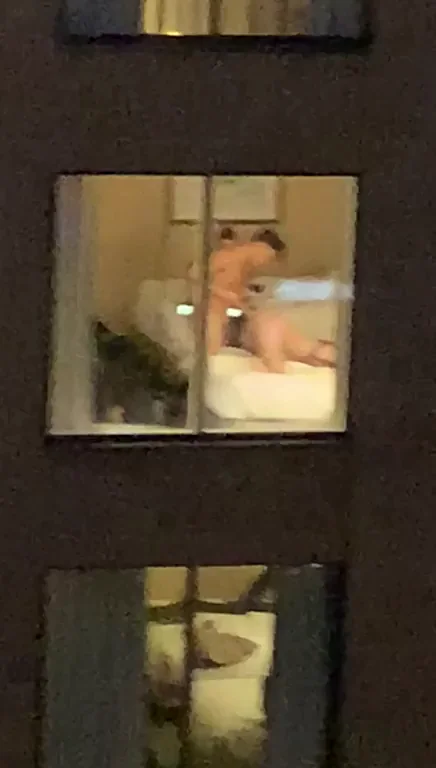 Hmm