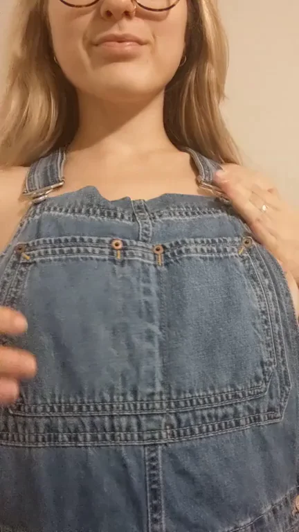 Can I get a yeehaw ?? (OC)