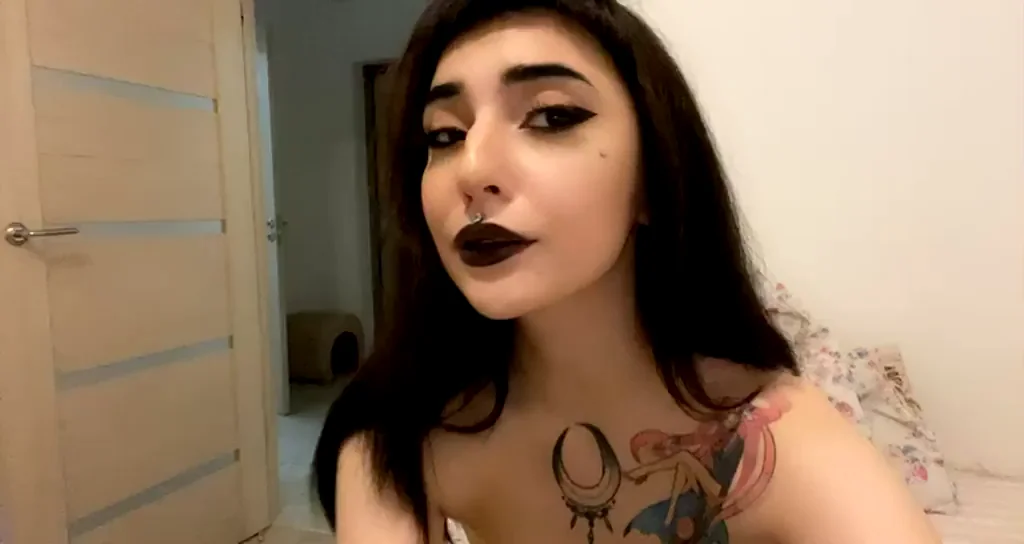 cum on my face pls ??