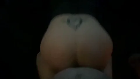 Moaning Milf (F)46 M(32) Appreciate all the love!
