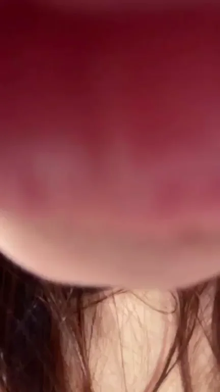 How would you like a slighty goofy body tour reveal?