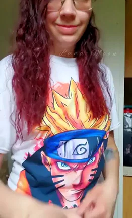 We can Fuck as long as you suck on my Tiny Tits! Deal? ??