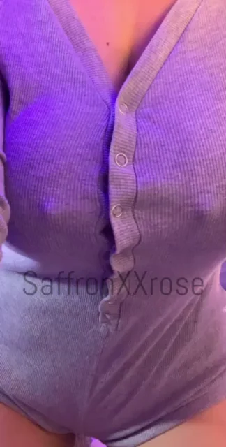 Bursting out of my pajamas!!