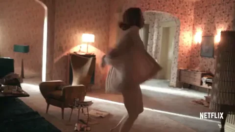 Anya Taylor-Joy
