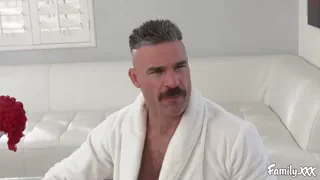 Will You Keep My Secret?