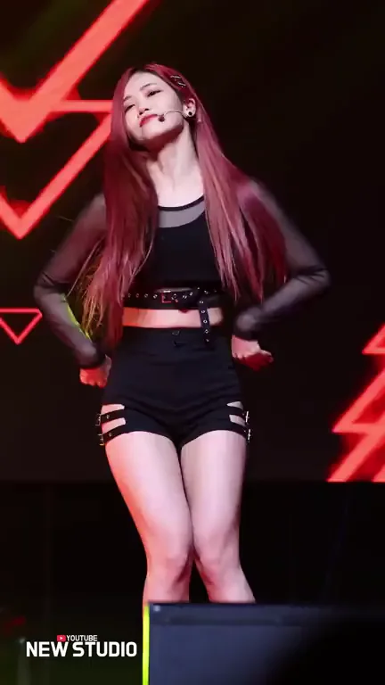 HINT - Haesol