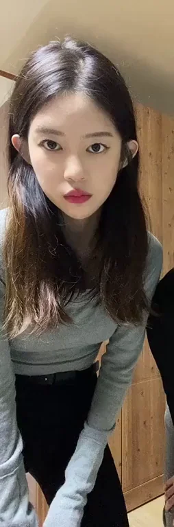 (Momoland) DAISY