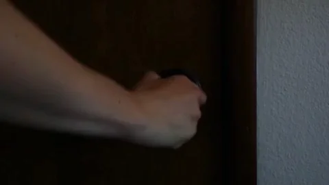 Stepmom Caught Naked? 😈🔥