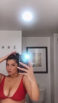 Pull it down ?