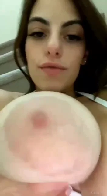 So ?? hot ,? damnnn?