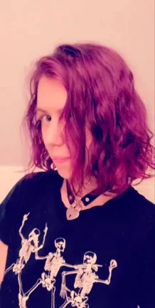 Just a titty dropping by [f]or you