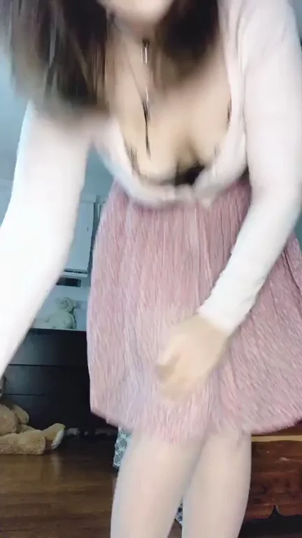 Spanked My Ass Raw But Breed This Slutty Hole Anyway! 🍑💦