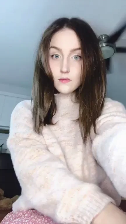 Are you not impressed ?!