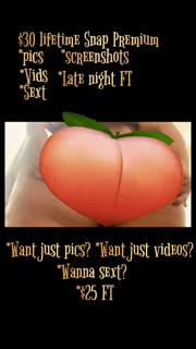 @Ashleighw0331. Only add me if your interested