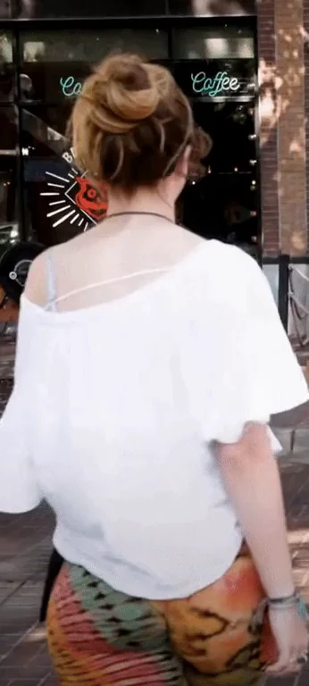 ??