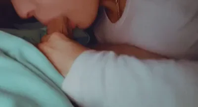 Hot MF Couple Craving Wild Fun Together 🔥💦 [m][f]