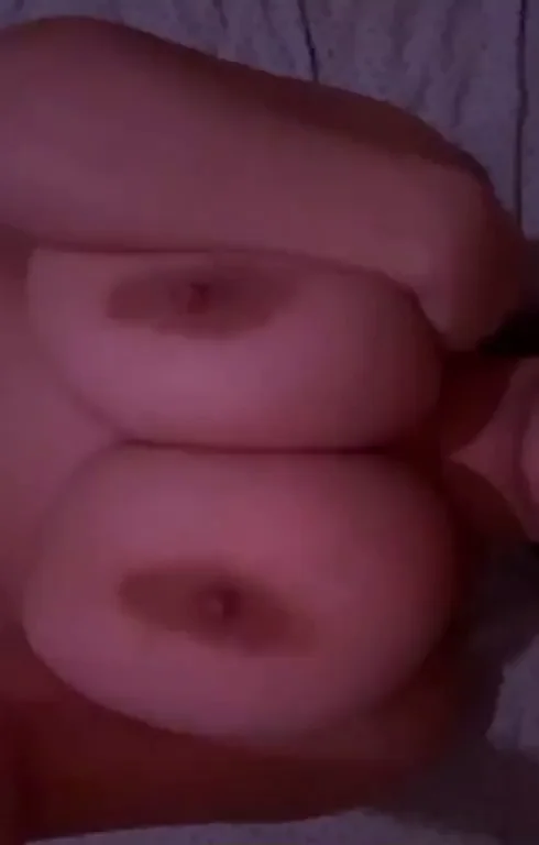 your POV ?