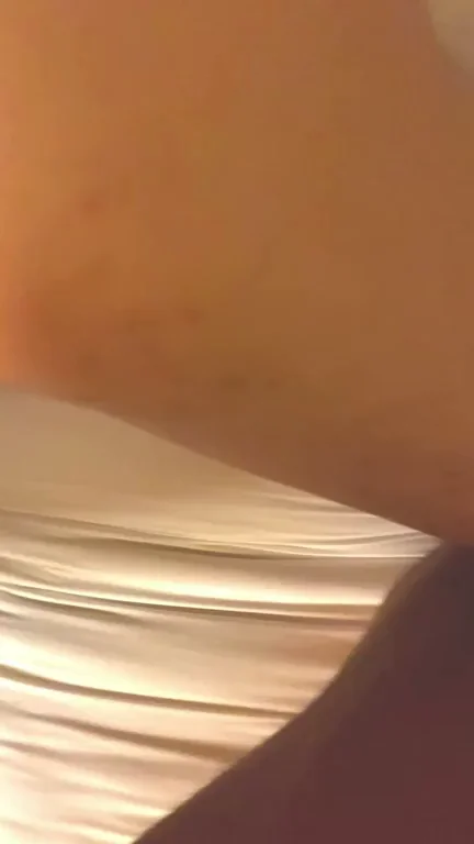 Hotel Room Slutty Shenanigans 🔥🍑 [M/F Swingers]