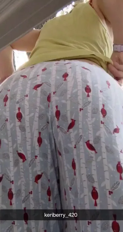 Do you like ass? Smash or pass (f) 39