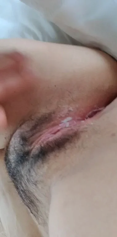 Come get a taste ?