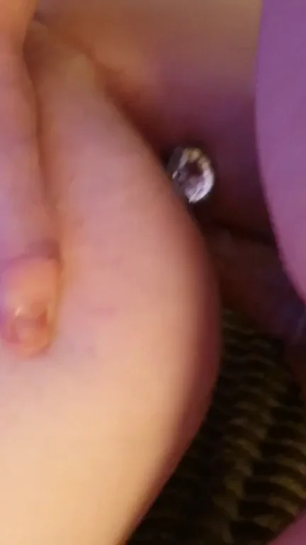 🔥 [F] [M] Spreading Juicy Pussy Vibes & Teasing Ass 😈💦