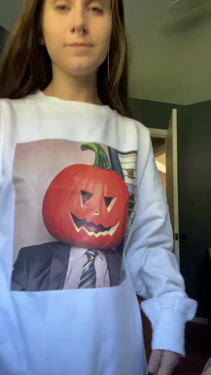 Do you love the office as much as I do?