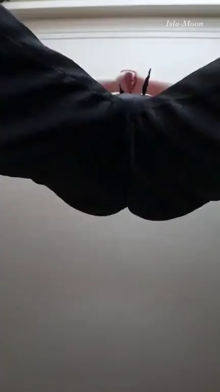 POV you’re my personal trainer looking at my form