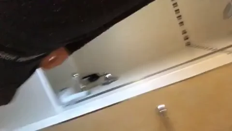 The more attention it gets, the more I'll share it