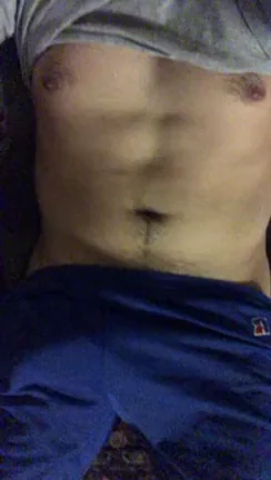 Come suck me off